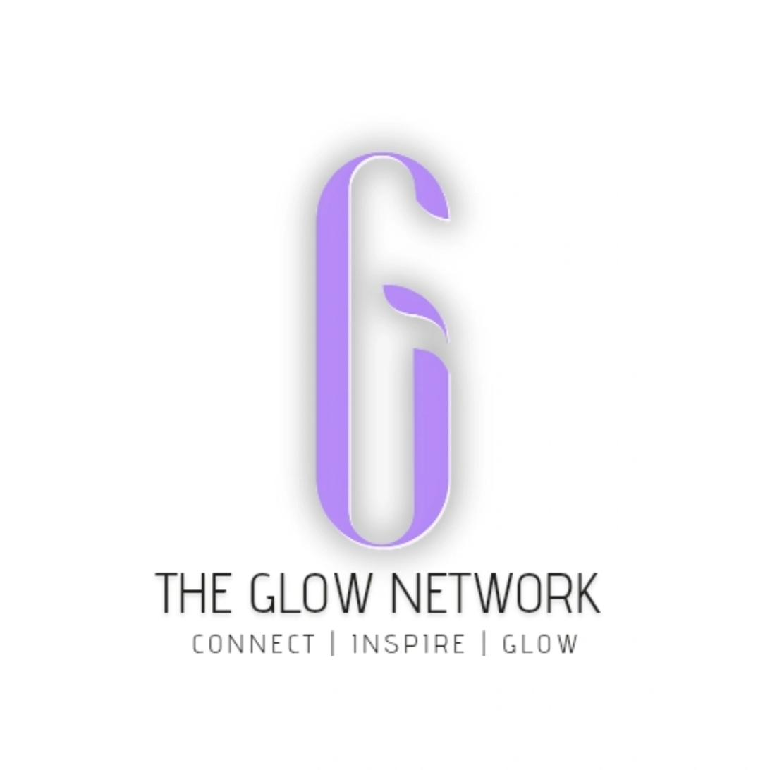 The Glow Network